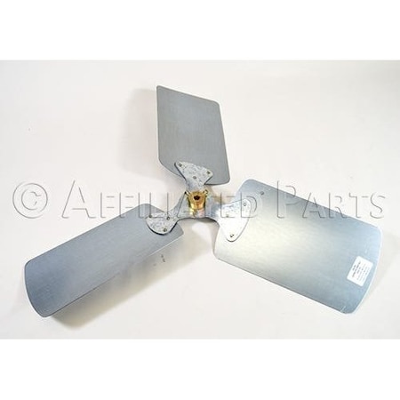 Aaon Prop 3000 3B 265P 050BR CW G009610